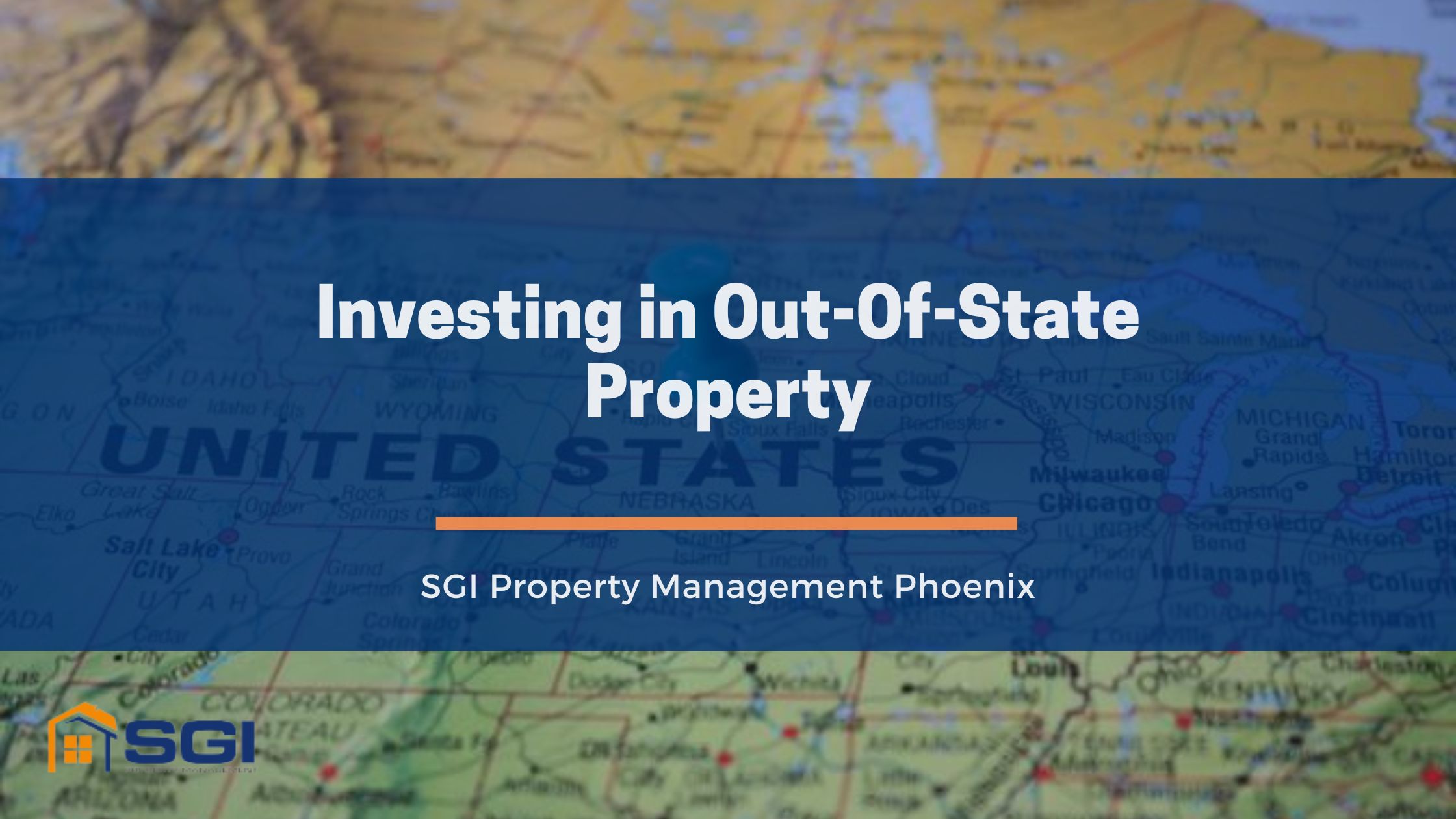 Property Management Blog